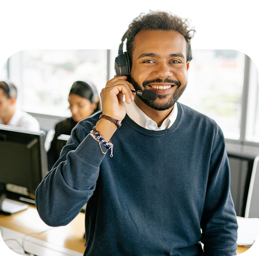 Business consulting pour entreprises en Suisse romande