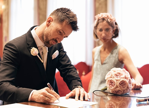 Conseil fiscal personnalisé en Suisse romande