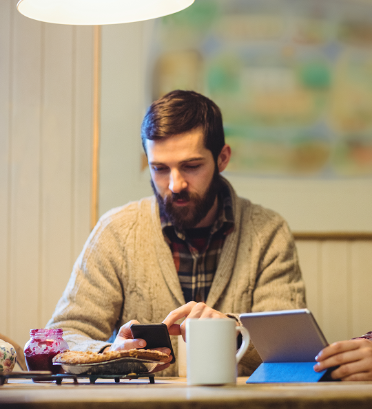 Confiez votre déclaration d'impôts à FiduDADY dès CHF 89. Choisissez parmi 3 forfaits transparents et profitez d'un accompagnement en Suisse romande.