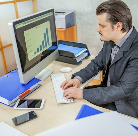 Comptabilité pour entreprises en Suisse romande