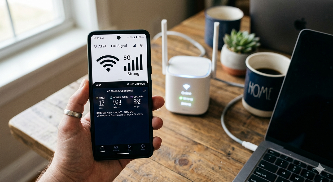 Bilan abonnement téléphones en Suisse romande